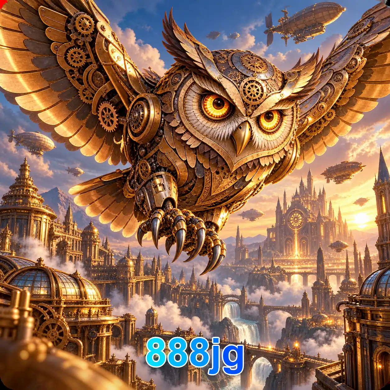Kasino 888jg