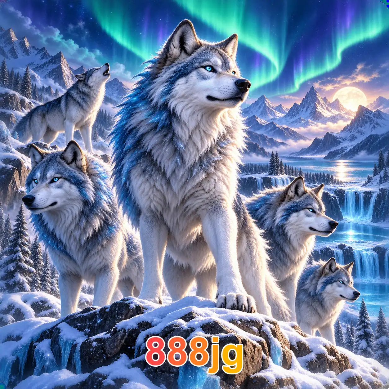 888jg bonus