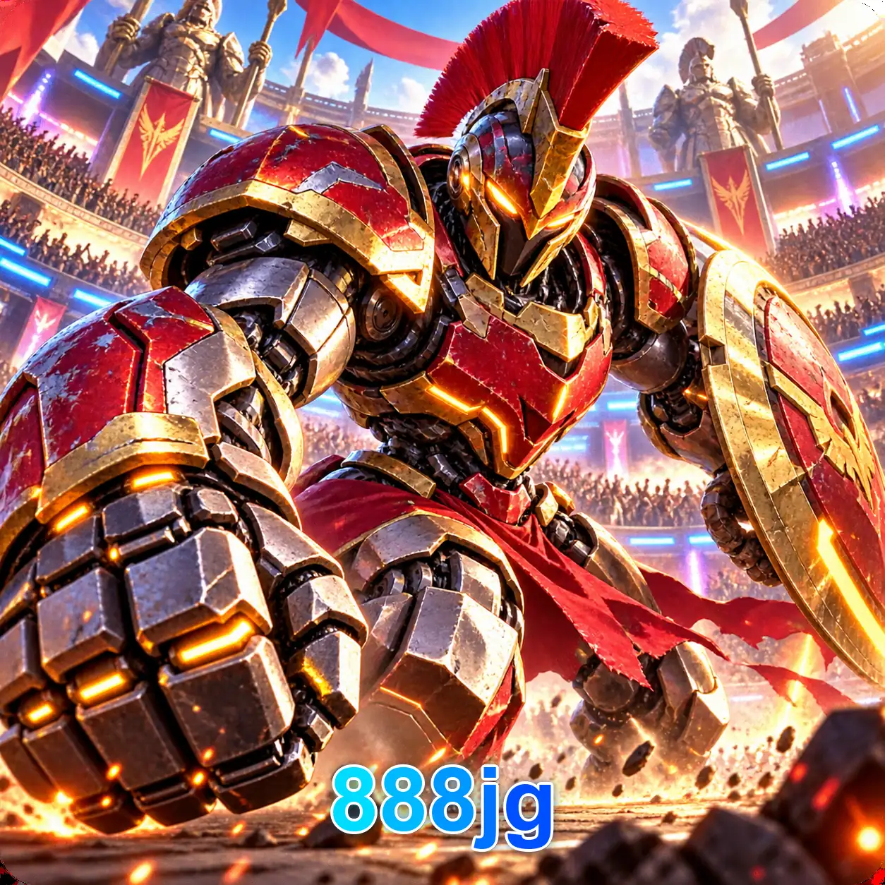 Facebook 888jg