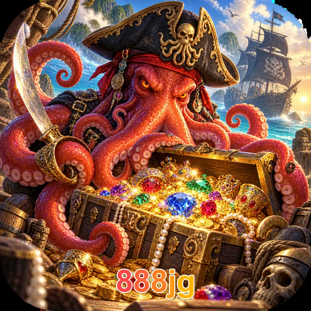 888jg apk